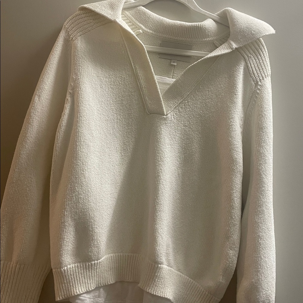 The Rainer Layered Looker - Picture 7 of 7